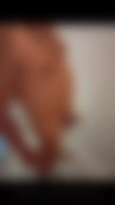 video compilation by theclubist111