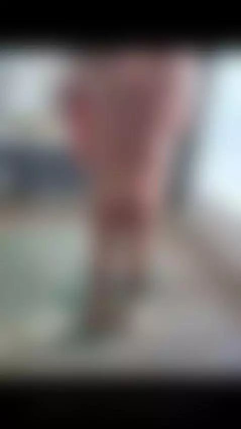 Stripchatmodel by theclubist111