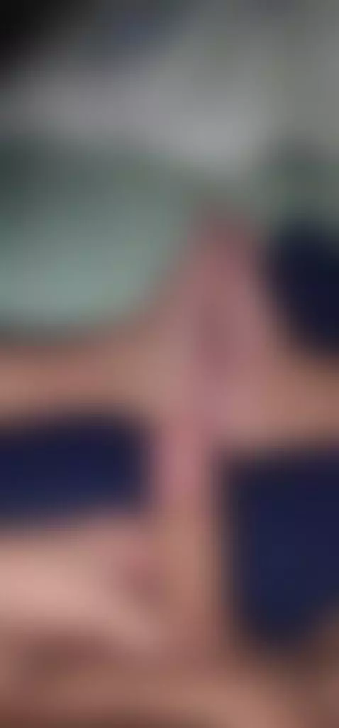 cock and feet by theclubist111