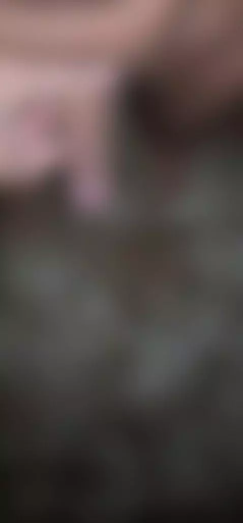 peeing while walking naked outside! by theclubist111