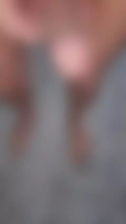 precum drip! by theclubist111