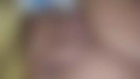 shhh don't wake him! turn sound on by theclubist111