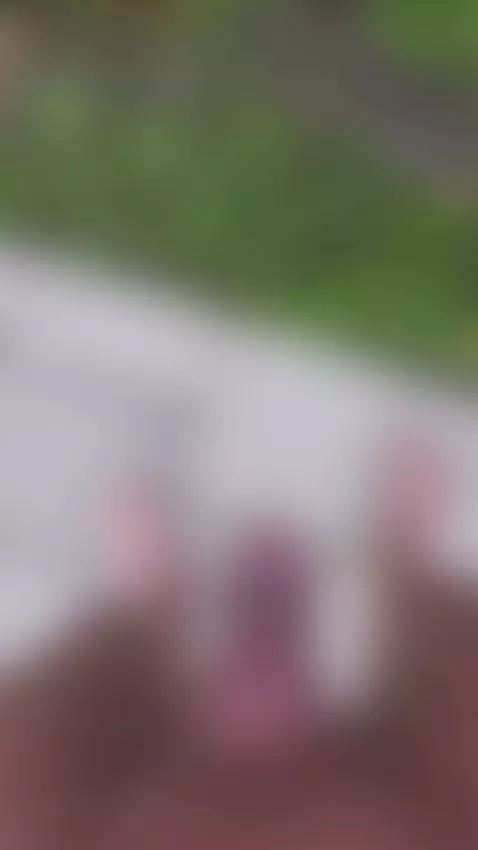 pee outside by theclubist111