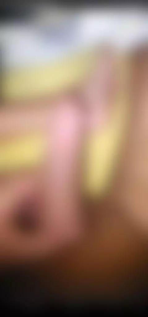 morning throbbing by theclubist111