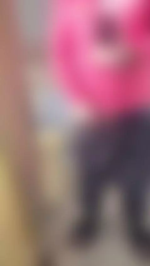 soft cock and balls! by theclubist111