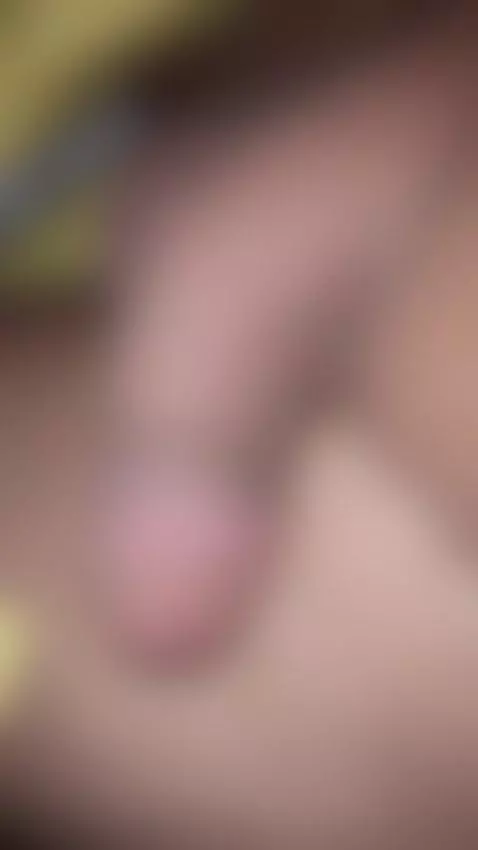 Snoring cock play by theclubist111