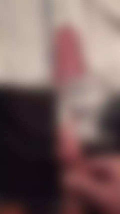 fake dick reveal by theclubist111