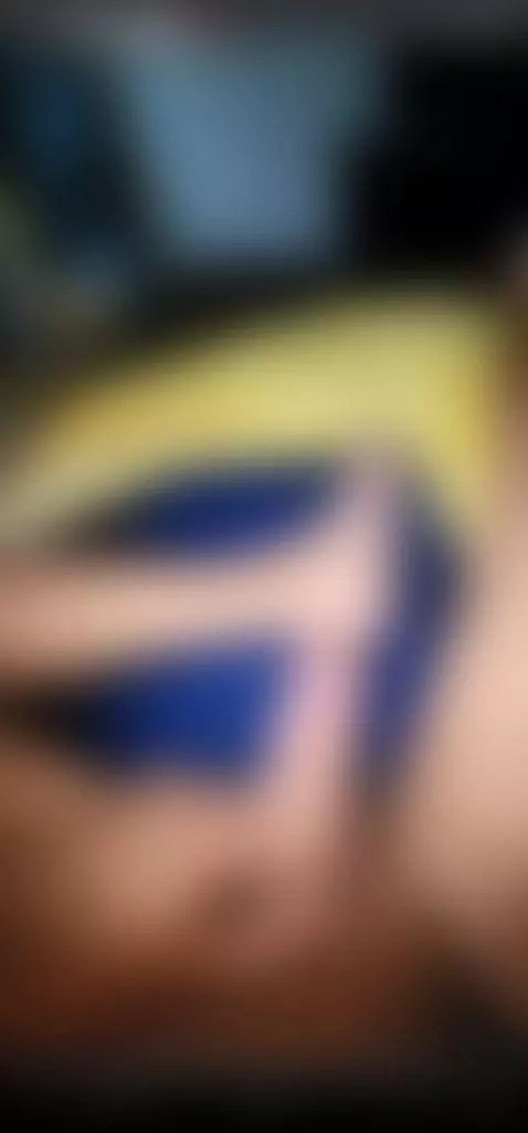 morning wood by theclubist111