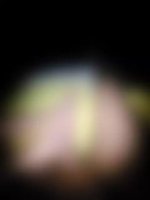 in the dark by theclubist111