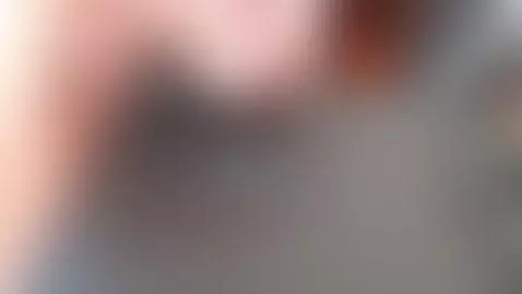 Wild cum shot! by theclubist111