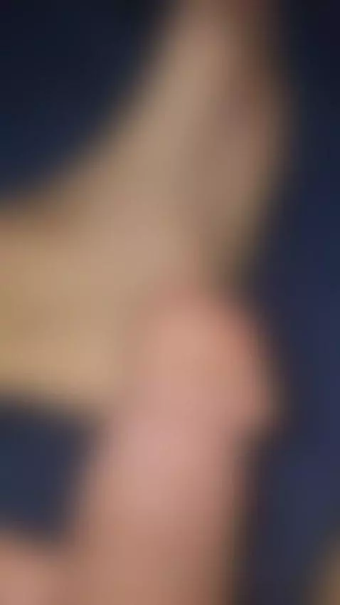 Live camera now click Stripchatmodel tag! by theclubist111