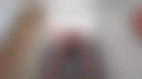 Ass balls and cock as I brush my teeth! by theclubist111