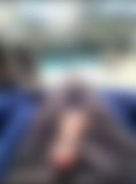 Live camera click Stripchatmodel tag! by theclubist111