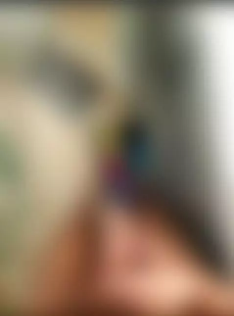 precum by theclubist111