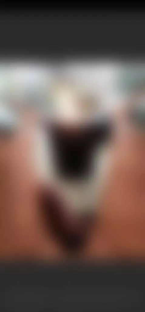 hard cock outside by theclubist111