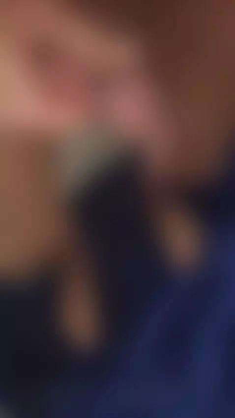 precum by theclubist111