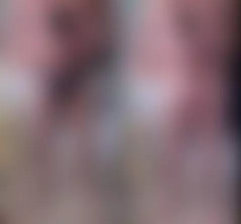 underwear on and off by theclubist111