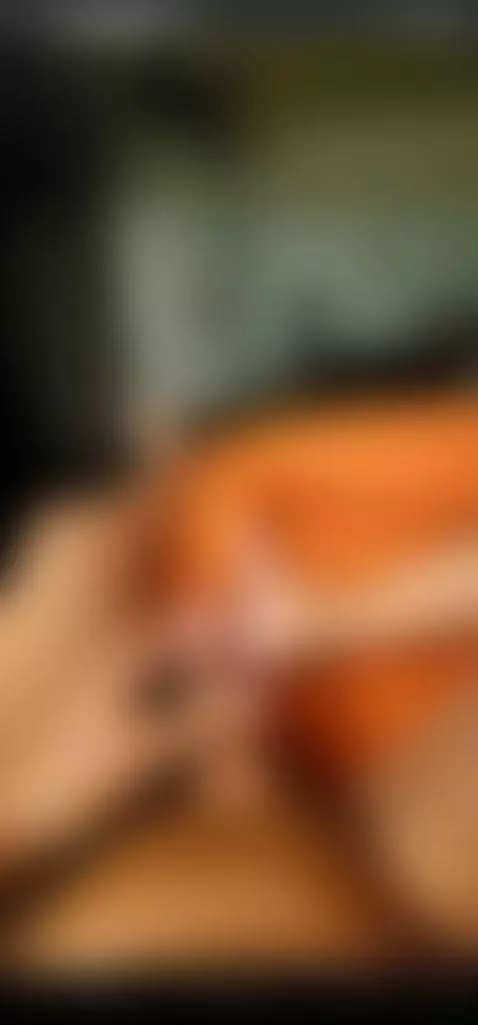 Live camera Www.stripchat.com/theclubist111 by theclubist111