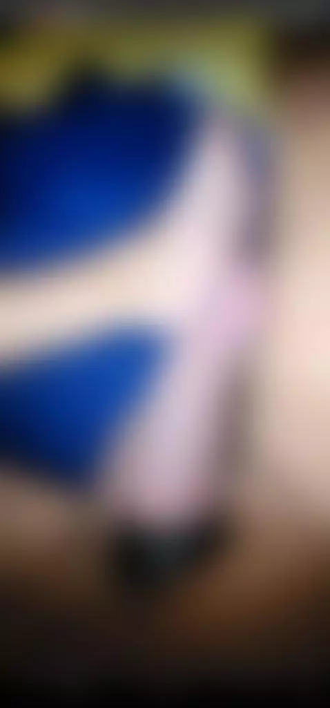 big cock by theclubist111