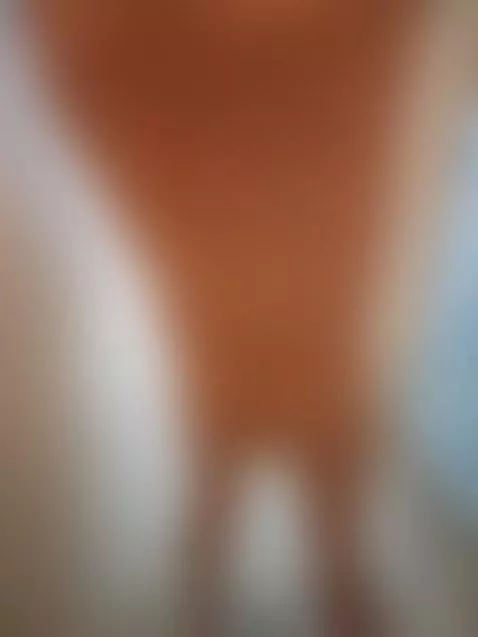 click the Stripchat link to see me on live camera! by theclubist111