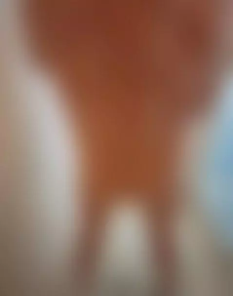 long shower soft cock and shave by theclubist111