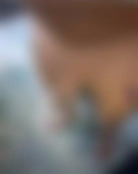 cock and balls jewelry and spread asshole by theclubist111