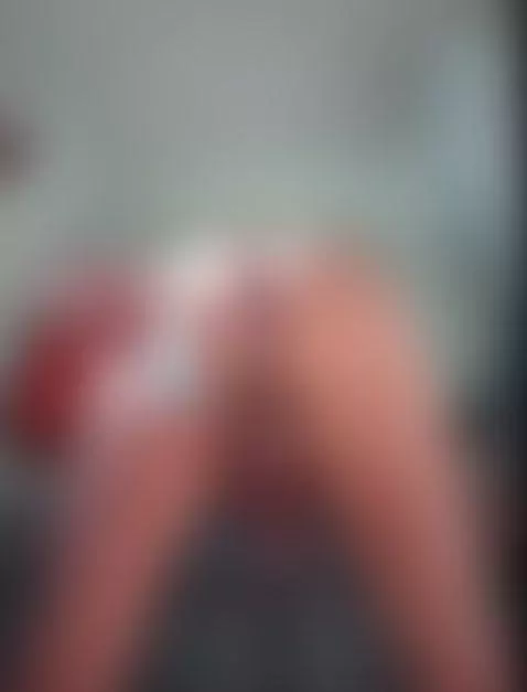 ass view by theclubist111