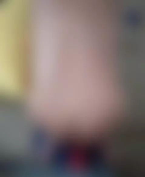 My Lovense Gravity remote controlled THRUSTING vibrator Fuck... by theclubist111