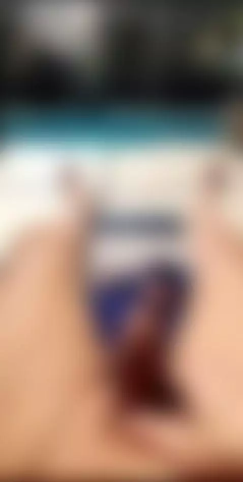 waggle by theclubist111