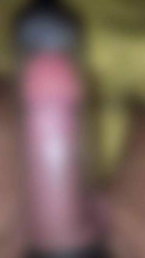 cock pumping by theclubist111