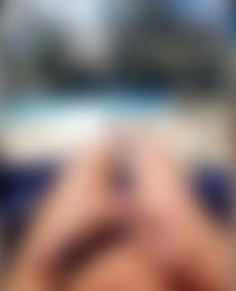 Live camera Www.stripchat.com/theclubist111 by theclubist111