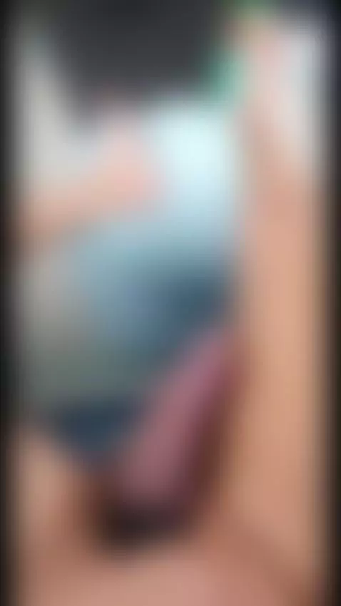 my shaved circumcised cock & more by theclubist111