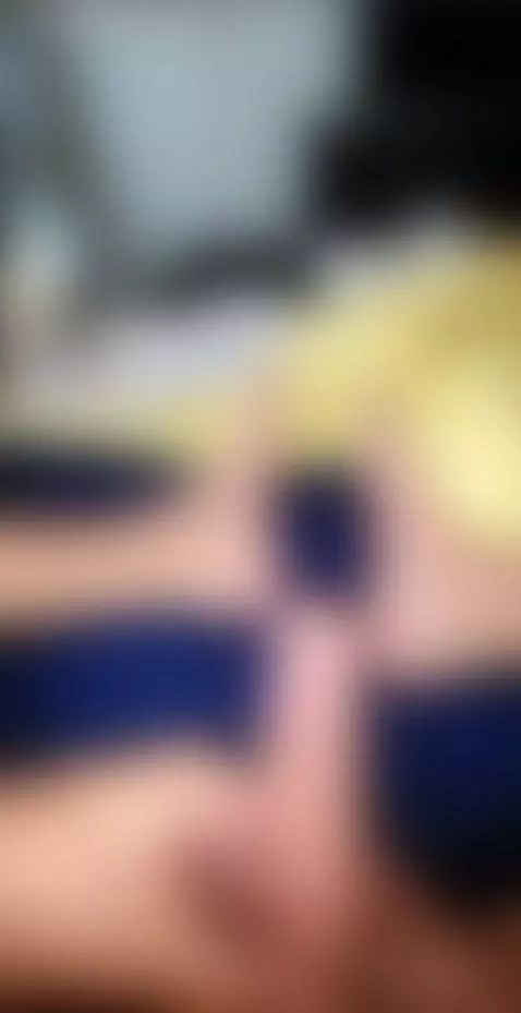 Comments Appreciated! by theclubist111