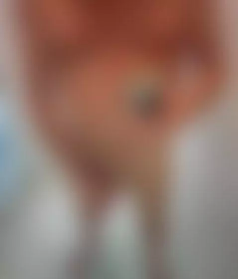 Shave cock, balls and asshole in the shower! by theclubist111