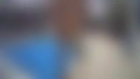 ring security camera catches me naked taking the cover off m... by theclubist111