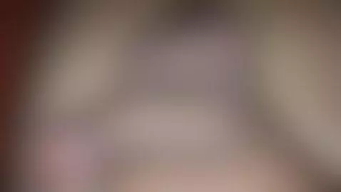 do you like soft, shaved cock? Please click the like button ... by theclubist111