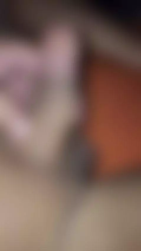 soft cock by theclubist111