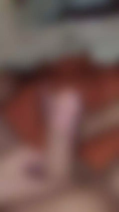 cock and foot by theclubist111