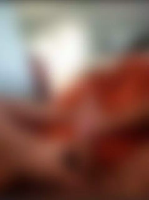 Enjoying my cock this morning.  Your "likes" and comments wo... by theclubist111