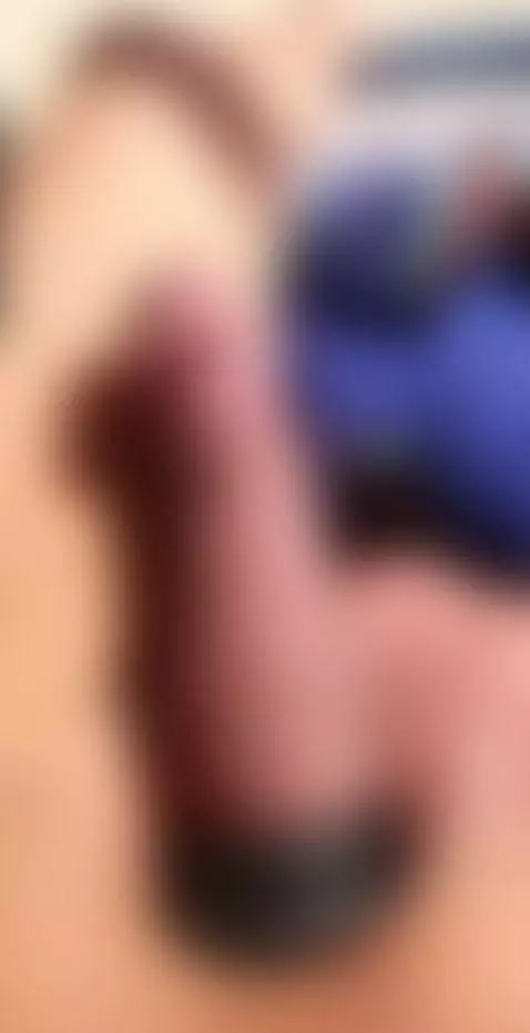 hard! by theclubist111