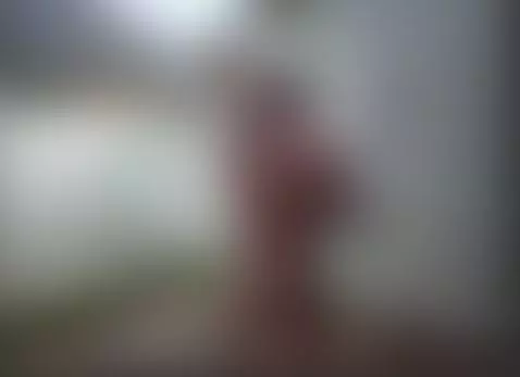 Preview of 10 minute long outdoor shower video includes my F... by theclubist111