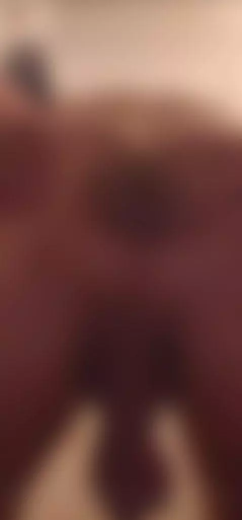 Fart by theclubist111