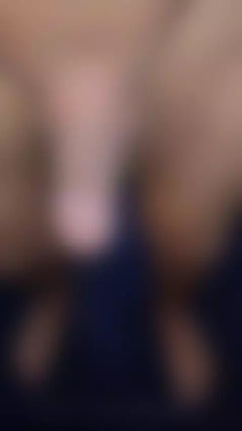 precum by theclubist111