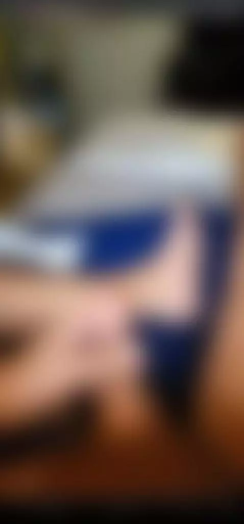 Enjoying my cock! by theclubist111