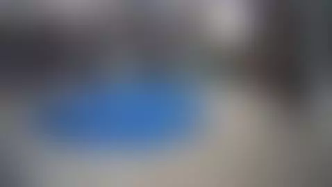 Ring security camera catches me naked outside! by theclubist111