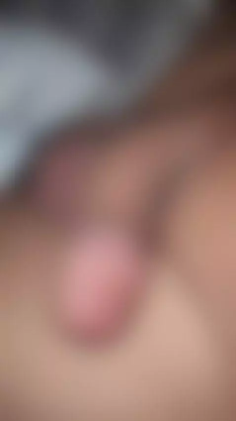 SNORING.  Playing with his dick unware! by theclubist111