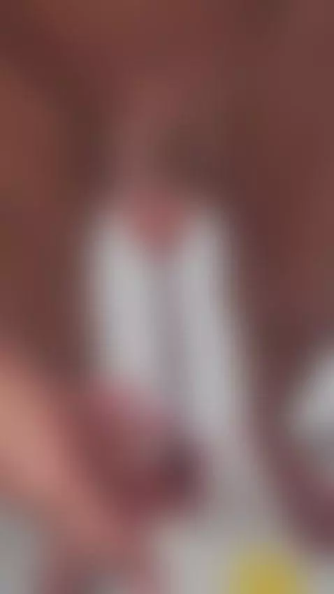 In my caock so deep! by theclubist111