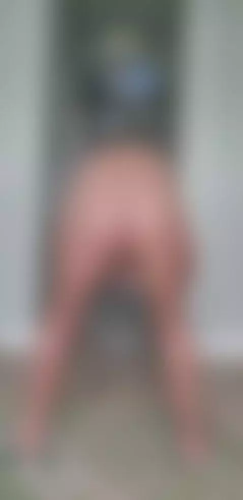 Fuck m? by theclubist111