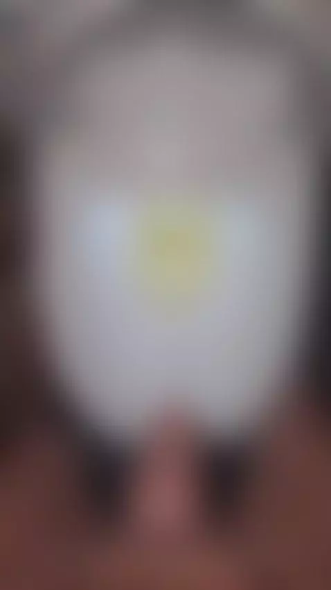 pee by theclubist111