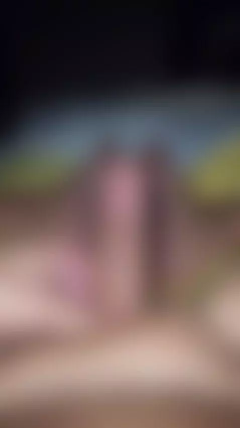 Comments please! by theclubist111